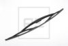 PE Automotive 010.760-00A Wiper Blade